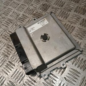 RENAULT CLIO 4 PHASE 2