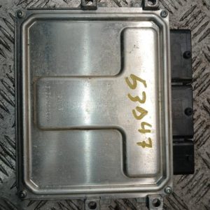 RENAULT CLIO 4 PHASE 2