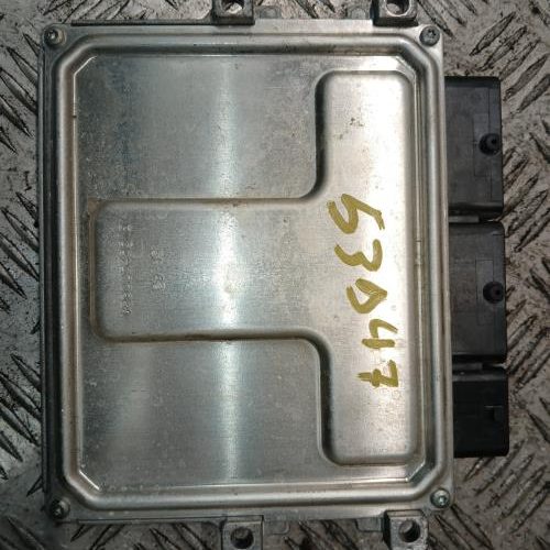 RENAULT CLIO 4 PHASE 2