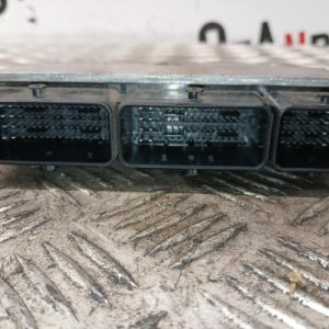 RENAULT CLIO 4 PHASE 2