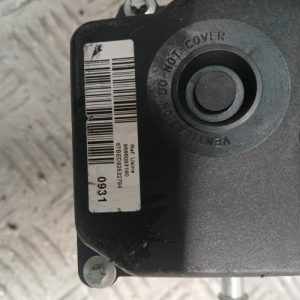 PEUGEOT 308 1 PHASE 1