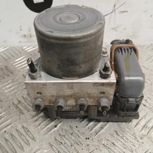 PEUGEOT 308 1 PHASE 1