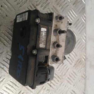 PEUGEOT 308 1 PHASE 1