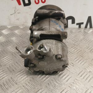 PEUGEOT 308 1 PHASE 1