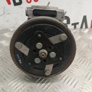 PEUGEOT 308 1 PHASE 1