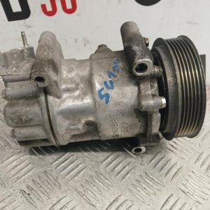 PEUGEOT 308 1 PHASE 1