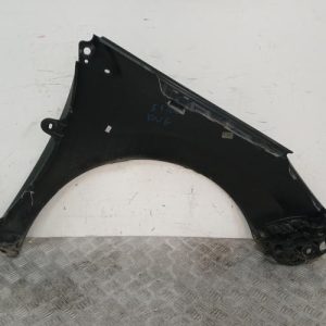 PEUGEOT 308 1 PHASE 1