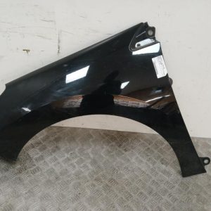 PEUGEOT 308 1 PHASE 1