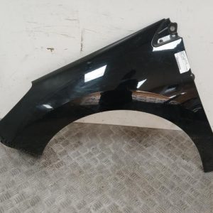 PEUGEOT 308 1 PHASE 1