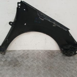 PEUGEOT 308 1 PHASE 1