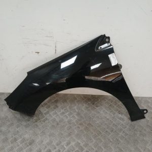 PEUGEOT 308 1 PHASE 1