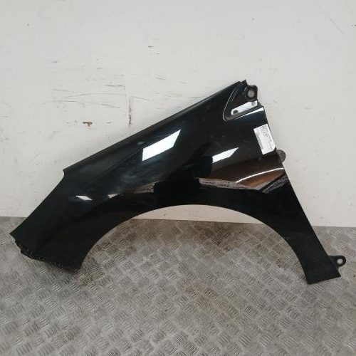 PEUGEOT 308 1 PHASE 1