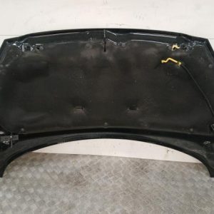 PEUGEOT 308 1 PHASE 1