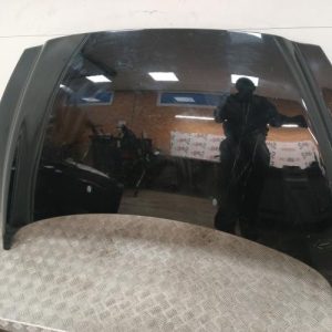 PEUGEOT 308 1 PHASE 1