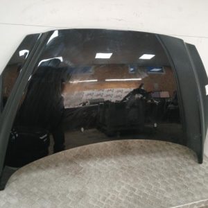 PEUGEOT 308 1 PHASE 1