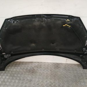 PEUGEOT 308 1 PHASE 1