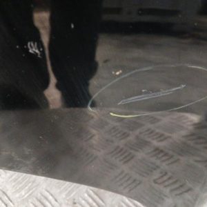 PEUGEOT 308 1 PHASE 1