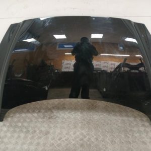 PEUGEOT 308 1 PHASE 1