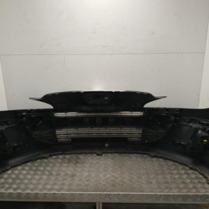 PEUGEOT 308 1 PHASE 1