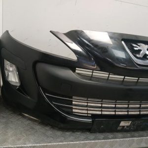 PEUGEOT 308 1 PHASE 1