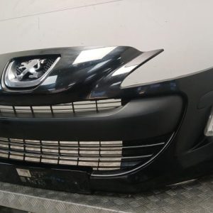 PEUGEOT 308 1 PHASE 1