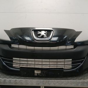 PEUGEOT 308 1 PHASE 1