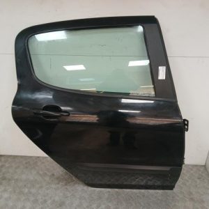 PEUGEOT 308 1 PHASE 1