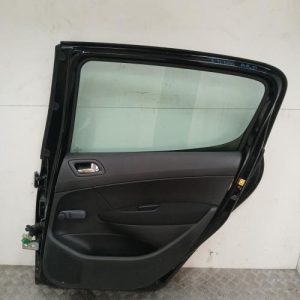 PEUGEOT 308 1 PHASE 1