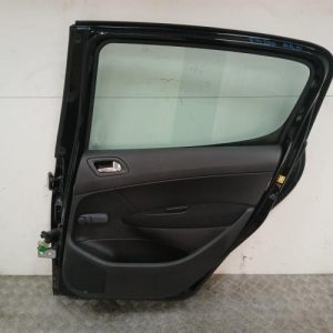 PEUGEOT 308 1 PHASE 1