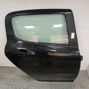 PEUGEOT 308 1 PHASE 1