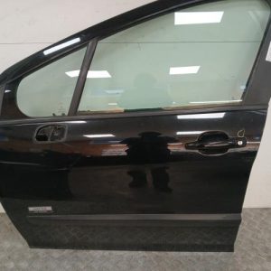 PEUGEOT 308 1 PHASE 1