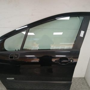 PEUGEOT 308 1 PHASE 1