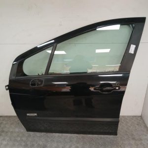 PEUGEOT 308 1 PHASE 1