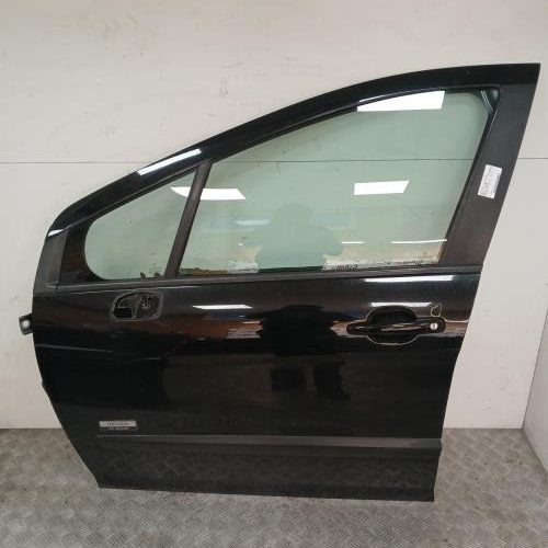 PEUGEOT 308 1 PHASE 1