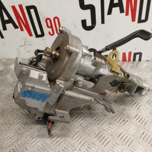 RENAULT KANGOO 2 PHASE 2