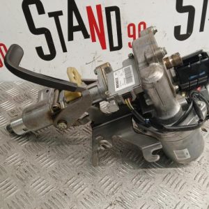 RENAULT KANGOO 2 PHASE 2