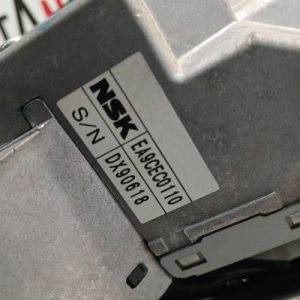 RENAULT KANGOO 2 PHASE 2