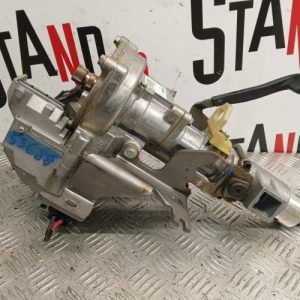 RENAULT KANGOO 2 PHASE 2