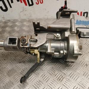 RENAULT KANGOO 2 PHASE 2