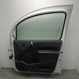 RENAULT KANGOO 2 PHASE 2