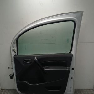 RENAULT KANGOO 2 PHASE 2