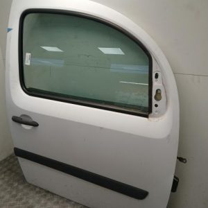 RENAULT KANGOO 2 PHASE 2