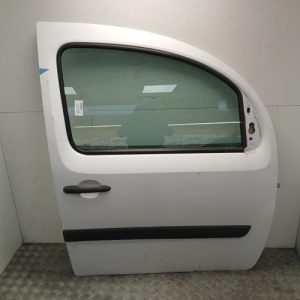 RENAULT KANGOO 2 PHASE 2