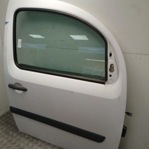 RENAULT KANGOO 2 PHASE 2