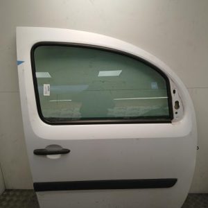 RENAULT KANGOO 2 PHASE 2