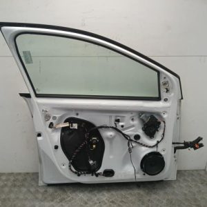 VOLKSWAGEN POLO 5 PHASE 2