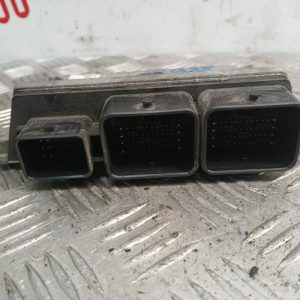 PEUGEOT 208 1 PHASE 2