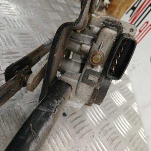 KIA PICANTO 1 PHASE 1