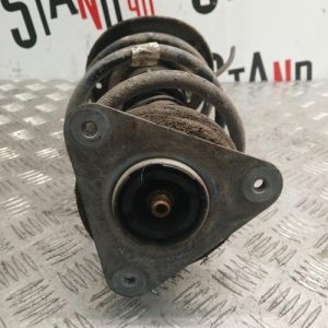 RENAULT CLIO 4 PHASE 1