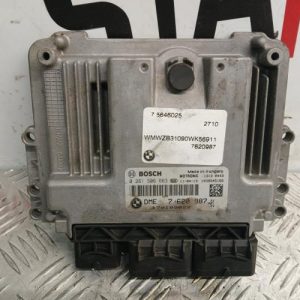 MINI MINI 2 R60 COUNTRYMAN BREAK